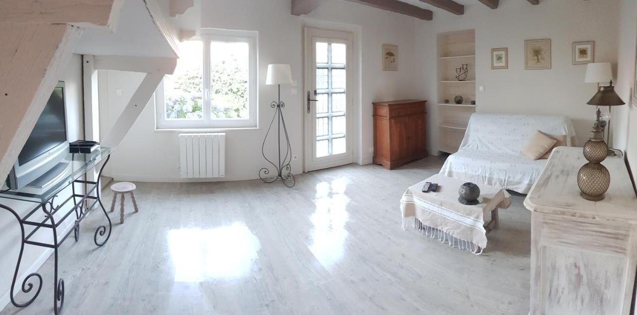 Dax Location Maison Avec Spa Saint-Vincent-de-Paul (Landes) Exterior foto